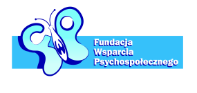 fundacja wsparcia psychospolecznego 2